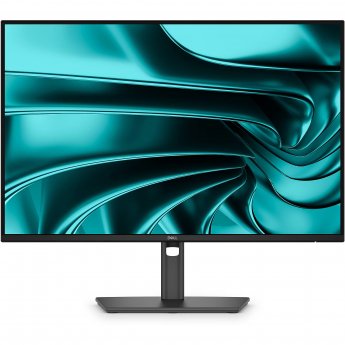 Dell P2426E, 24.1"