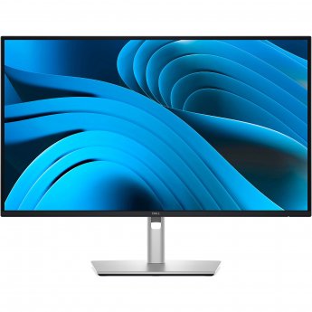 Dell P2725DE, 27"