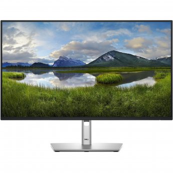 Dell P2725HE, 27"