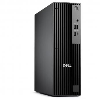 Dell PC PRO SLIM CU5-235/16/512GB W11P QCS1250