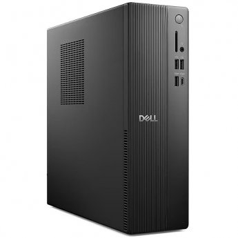 Dell PC SLIM CI3-14100/8/512GB W11 ECS1250