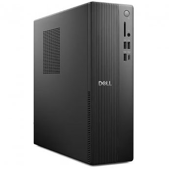 Dell PC SLIM CU5-225/16/512GB W11P ECS1250