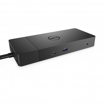 Dell Performance Dockingstation WD19DC 210W