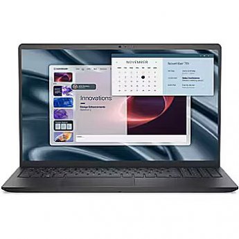 Dell Portatīvais dators Dell Pro 15 Essential C3-100u 512GB 8GB W11H