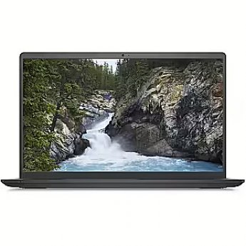 Dell Portatīvais dators Dell Vostro 15 3530 i5-1334U 16GB 512GB W11H Black