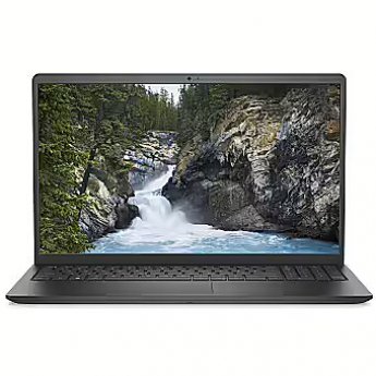 Dell Portatīvais dators Dell Vostro 3530 i3-1305U 8GB 512GB W11H