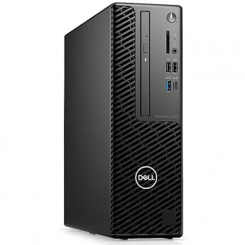 Dell Precision 3460 SFF, Core i7-14700, 16GB, 512GB, Windows 11 Pro