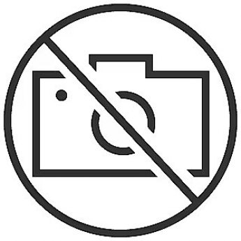 Dell Primary Battery - Lithium-Ion - 68Whr 4-cell for Lati 5401/5501/5410/5510/5411/5511 & Precision 3541/3550/3551