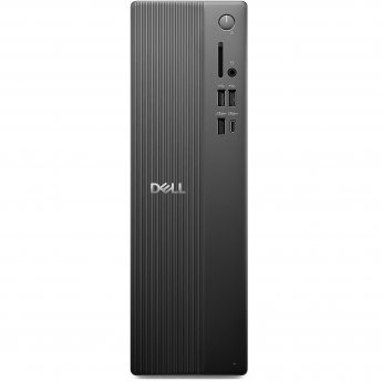 Dell Pro | Essential QVS1260 | Desktop | Slim | Intel Core i5 | i5-14500 | 8 GB | DDR5 | 512 GB | Intel UHD Graphics 770 | No keyboard | Windows 11 Pro
