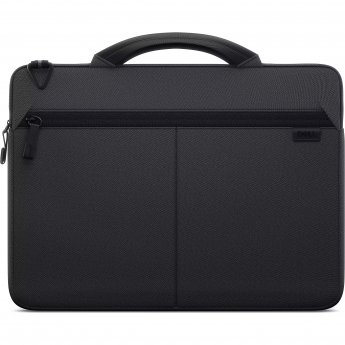 Dell Pro 11-14 Plus EcoLoop Sleeve CV5426