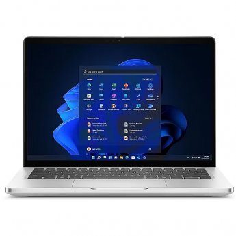 Dell Pro 13 Plus - Ryzen AI 5 PRO 340 | 13,3" | 32GB | 1TB | Win11Pro