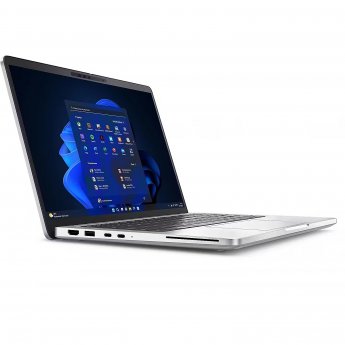 Dell Pro 13 Plus - Ultra 7 266V | 13,3" | 16GB | 512GB | Win11Pro