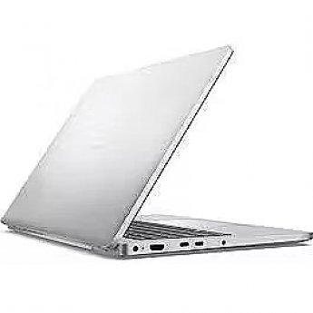 Dell Pro 14 AG FHD+ AMD Ryzen AI 5 PRO 340/16GB/512GB/AMD Radeon 840M/Win11 Pro/ENG Backlit kbd/FP/3Y ProSupport NBD Onsite Warranty |