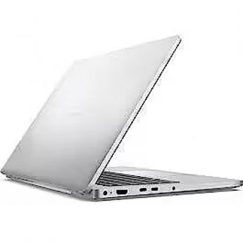 Dell Pro 14 AG FHD+ AMD Ryzen AI 5 PRO 340/16GB/512GB/AMD Radeon 840M/Win11 Pro/ENG Backlit kbd/FP/3Y ProSupport NBD Onsite Warranty |