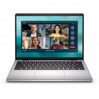 Dell Pro 14 Essential PV14250 | Platinum Silver | 14 " | 2K | 1920 x 1200 pixels | Anti-glare | Intel Core 5 | 120U | 16 GB | DDR5 | Solid-state drive capacity 512 GB | Intel Graphics | Windows 11 Pro | 802.11ax | Keyboard language English | Warranty 36 m