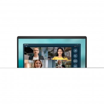 Dell Pro 14 Essential PV14250/ C5-120U/ 16GB/ 512GB SSD/ 14.0"FHD+/ WLAN + BT/ US Kb/ W11 Pro/ 3yrs Prosupport