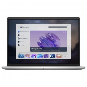 Dell Pro 14 Essential PV14255/ AMD Ryzen AI 7 350/ 16GB/ 1TB SSD/ 14.0" FHD+/ WLAN + BT/ US Kb/ W11 Pro/ 3yrs Prosupport