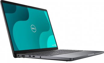 Dell Pro 14 PC14250 Ultra 5 120U 14