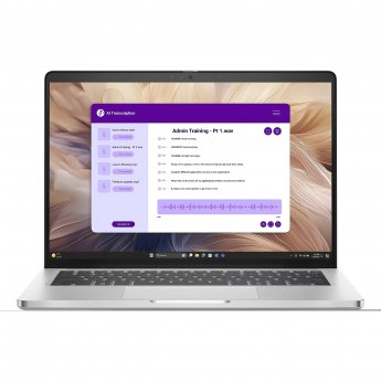 Dell Pro 14 Plus PB14250/U7 255U/16GB/512GB SSD/14.0" FHD+/Integrated/FgrPr & SmtCd/FHD/IR Cam/Mic/WLAN + BT/EST Backlit Kb/3 Cell/W11Pro/3yrs Prosupport