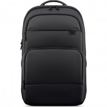 Dell Pro 14-16 Plus EcoLoop Backpack  CP5626