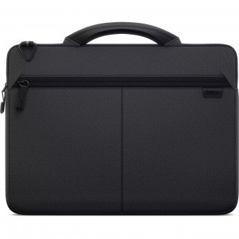 Dell Pro 15-16 Plus EcoLoop Sleeve CV5626