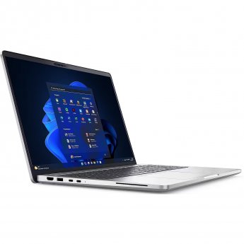 Dell Pro 16 Plus - Ultra 5 236V | 16" | 16GB | 512GB | Win11Pro | PB16250