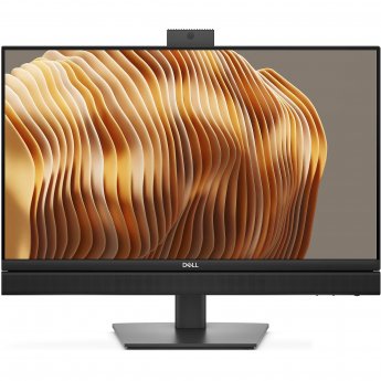 Dell Pro 24 AIO QC24250, Core Ultra 7 265, 16GB, 512GB, Windows 11 Pro