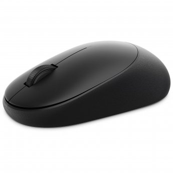 Dell Pro 5 Mouse - MS526