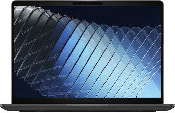 Dell Pro 5 Series 14  P514260/U5 332 up to 4.4Ghz/16GB/512GB SSD/14.0" FHD+/FgrPr & SmtCd/W11 Pro/FHD/Cam & Mic/WLAN + BT/4G-5G capable/Estonian Backlit Kb/3yrs Support