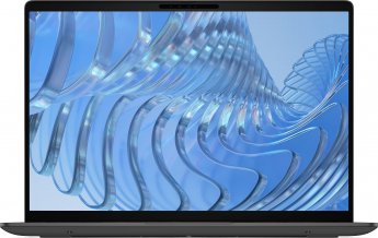 Dell Pro 5 Series 16  P516260/U7 355 up to 4.7GHz/16GB/512GB SSD/16.0" FHD+/FgrPr & SmtCd/W11 Pro/FHD/IR Cam & Mic/WLAN + BT/4G-5G capable/Estonian Backlit Kb/3yrs Prosupport