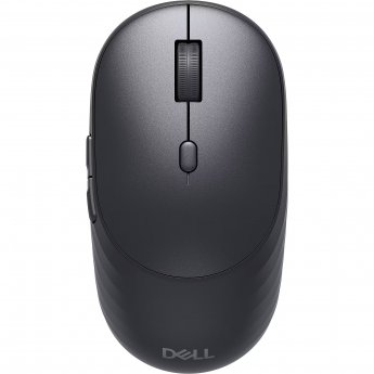 Dell Pro 7 Silent Mouse - MS726