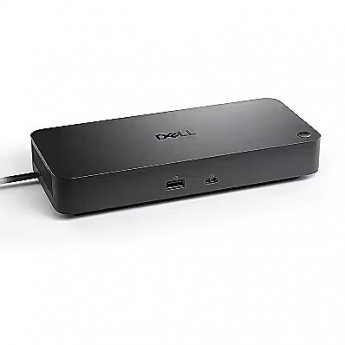 Dell Pro Dock WD25