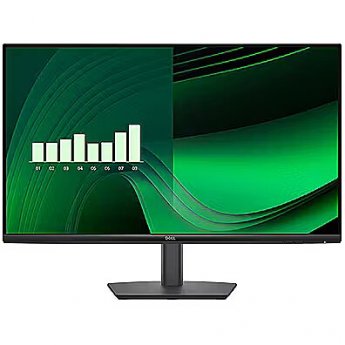 Dell Pro E2725HM, 27"