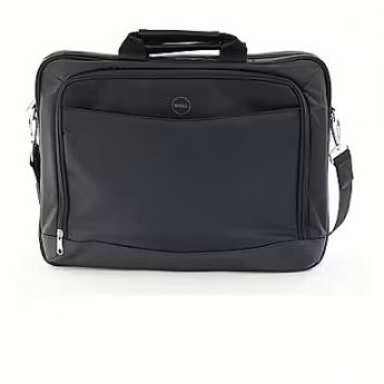 Dell Pro Lite Business Case, 14", Black
