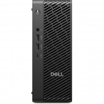 Dell Pro Max Micro FCM2250, Core Ultra 7 265, 32GB, 1TB, NVIDIA RTX A1000 8GB, Windows 11 Pro
