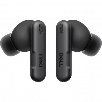 Dell Pro Plus Earbuds EB525