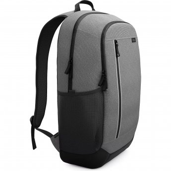 Dell Pro Plus EcoLoop Urban Backpack, 14-16", Black/Grey