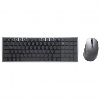Dell PRO PLUS KM7120W, RUSSIAN (QWERTY)