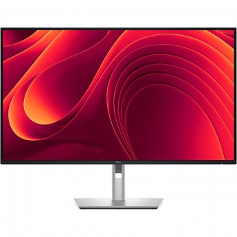 Dell Pro Plus P3225DE, 32"