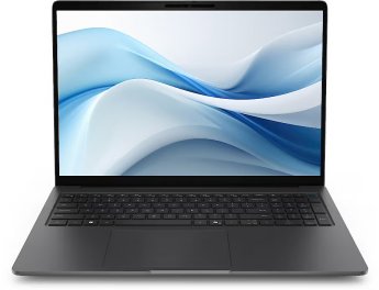 Dell Pro Precision 5 16 AG FHD+ AMD Ryzen AI 7 PRO 450/32GB/512GB/AMD Radeon 860M/Win11 Pro/ENG Backlit kbd/FP/3Y Basic Onsite Warranty |