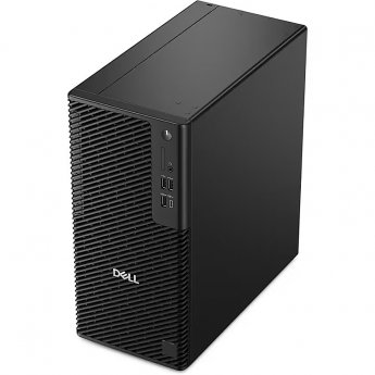 Dell Pro Precision 7 T1 PW7T1260, Core Ultra 7 265, 32GB, 1TB, NVIDIA GeForce RTX 5060 8GB (DLSS 4), Windows 11 Pro