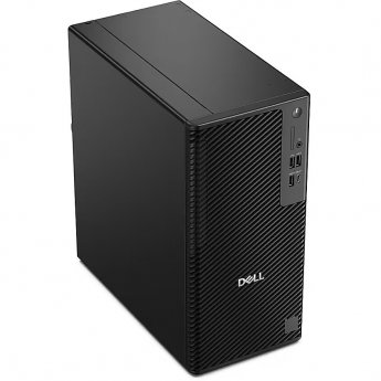 Dell Pro Precision 7 T1 PW7T1260, Core Ultra 7 265, 32GB, 1TB, NVIDIA RTX 2000 ADA 16GB, Windows 11 Pro