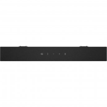 Dell Pro Premium SB725 Conferencing Soundbar