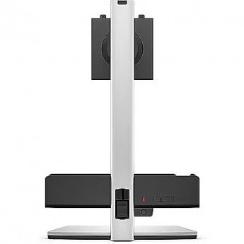 Dell Pro Slim All In One - OSS25