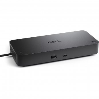 Dell Pro Smart Dock SD25