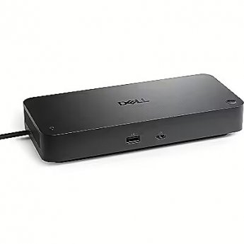 Dell Pro Thunderbolt 4 Smart Dock SD25TB4