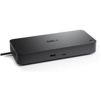 Dell Pro Thunderbolt5 Smart Dock - SD25TB5