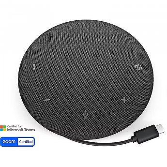 Dell Pro Wired Speakerphone SP325