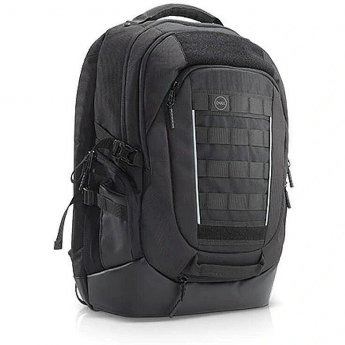Dell Rugged Escape Backpack, 15