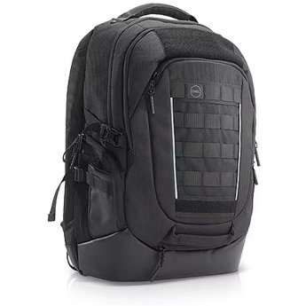 Dell Rugged Escape Backpack, 15